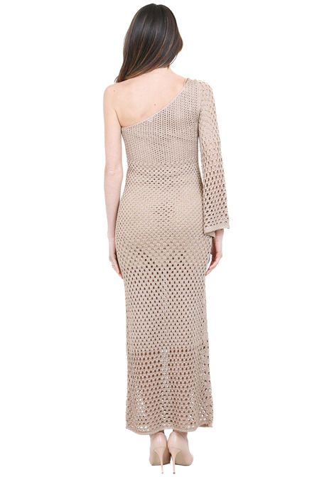 MONOSPALLA SIMONA CORSELLINI | Abiti | CPABO0101V0776